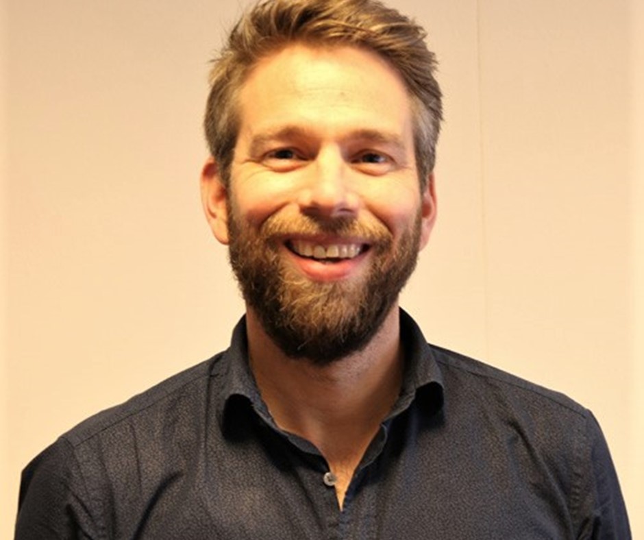 Waar ben ik nou helemaal mee bezig?