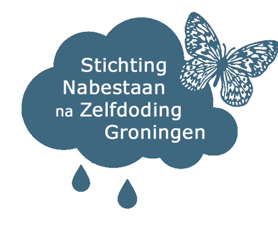 Jaarlijkse ontmoetingsdag Stichting Nabestaan na zelfdoding Groningen