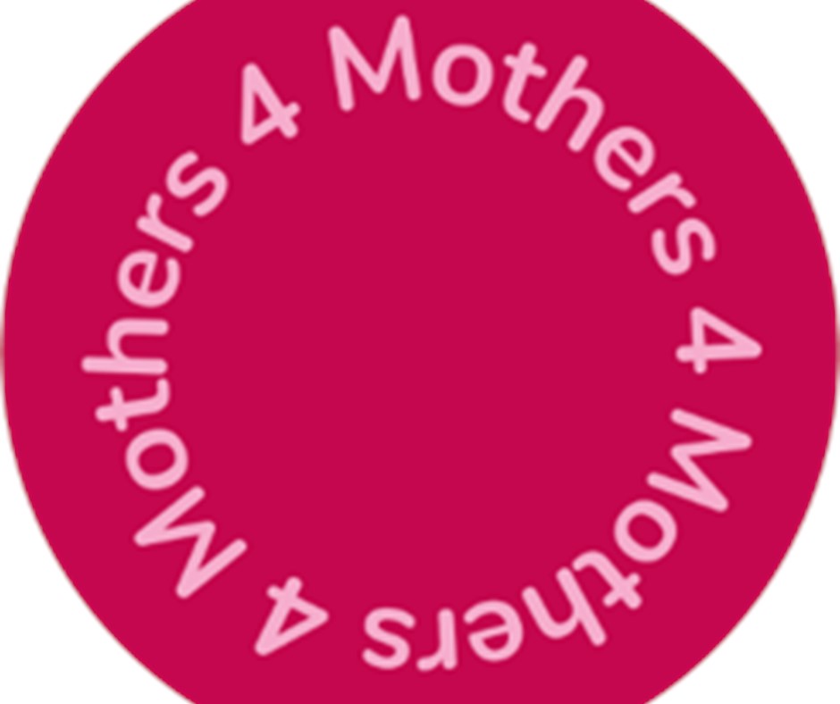 Start Mothers4Mothers in Klazienaveen