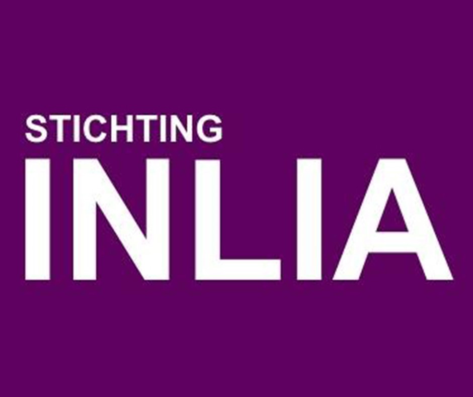 Oproep van INLIA-directeur John van Tilborg: een mens in nood is een mens in nood