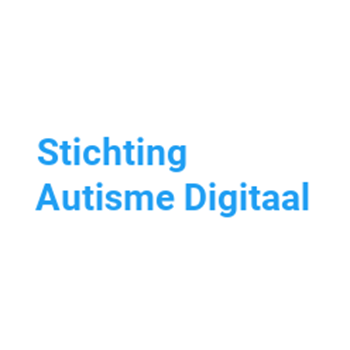 Thumbnail Logo Stichting Autisme