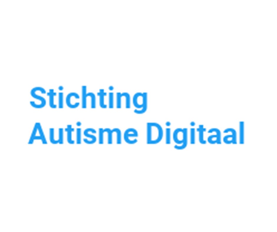 Een prachtig artikel over Frederik van Boven. Frederik is directeur van Autisme Digitaal, samenwerkingspartner binnen ons project Autisme en Contact
