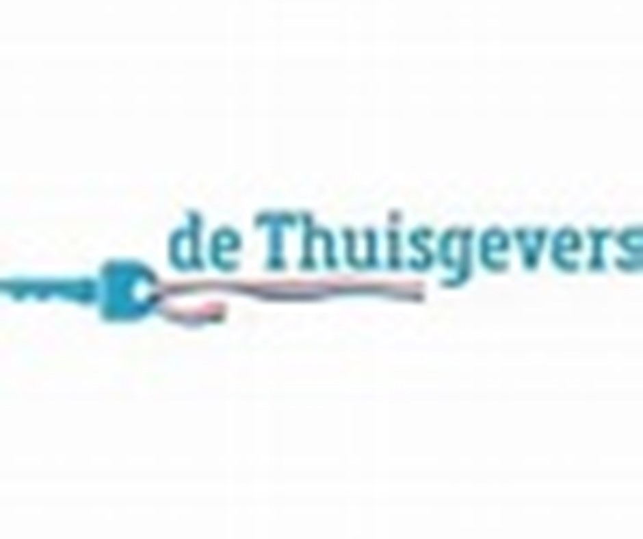 Online introductiebijeenkomst  Huisvesting vluchtelingen in Groningen en Drenthe