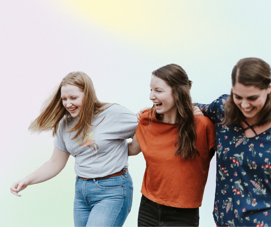 Zoek je een interessante stage? Word maatje!