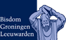 Bisdom Groningen Leeuwarden