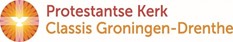 Protestantse kerk Classis Groningen-Drenthe